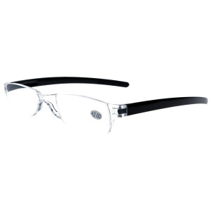 Fertiglesebrille / Lesehilfe UNIVERSAL in verschiedenen...