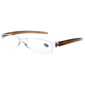 Fertiglesebrille / Lesehilfe UNIVERSAL in verschiedenen...