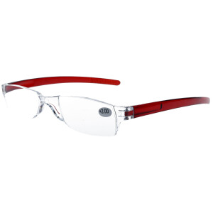 Fertiglesebrille / Lesehilfe UNIVERSAL in verschiedenen...