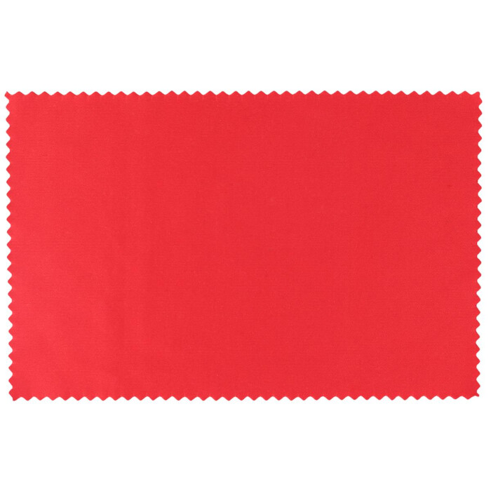 Montana Eyewear - ultraweiches Microfasertuch in praktischer Größe (10 x 15 cm)