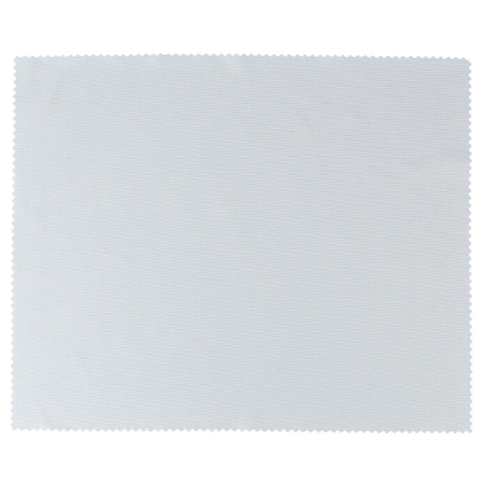 Montana Eyewear - ultraweiches Microfasertuch in praktischer Größe (18 x 15 cm)