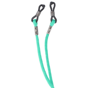 Kinder Brillenkordel / Brillenband mit Gummischlaufe in...