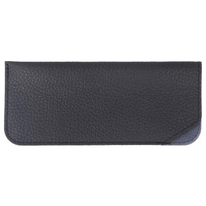 Edles Einstecketui "Helsinki" für Brillen...