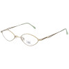 Brillenfassung DB 30 C323 für Damen mit Federscharnier