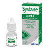 Systane ULTRA - High Performance - Augentropfen, 10 ml