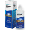 Bausch und Lomb Boston Conditioner, Aufbewahrungslösung für harte Kontaktlinsen, 120 ml