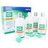 Opti-Free Replenish Kontaktlinsen-Pflegemittel, Systempack, 4 x 300 ml