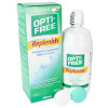 Opti Free Replenish Kontaktlinsen-Pflegemittel, Einzelflasche, 1 x 300 ml
