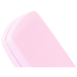 Stabiles Brillenetui "Jura Pastell" mit...