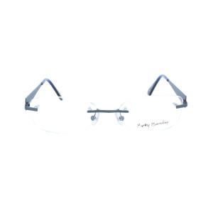 Betty Barclay Brillenfassung BB 1068-270 in blau