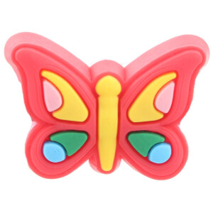 Niedliche Schmuck - Charms "BLINX" aus 3D -...