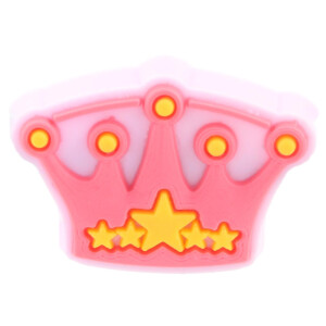 Niedliche Schmuck - Charms "BLINX" aus 3D -...