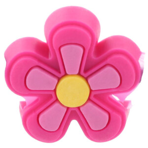 Niedliche Schmuck - Charms "BLINX" aus 3D -...