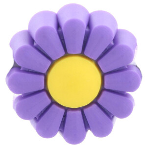 Niedliche Schmuck - Charms "BLINX" aus 3D -...