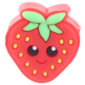 Niedliche Schmuck - Charms "BLINX" aus 3D -...