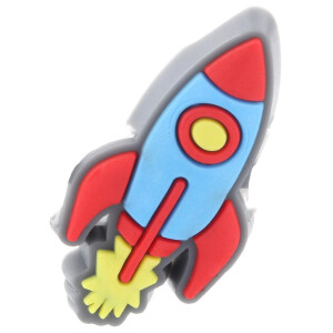 Niedliche Schmuck - Charms "BLINX" aus 3D -...