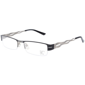 Stylische Damen - Brillenfassung K16 K1243-743 in...