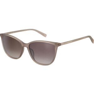 Stylische Esprit Damen - Sonnenbrille ET40053 535 in Rosa...