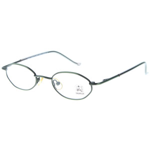 Sportliche Kinder - Brillenfassung BoDe 416 50 in...