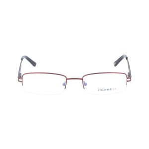 Stylische Jugend - Brillenfassung Mondoo BOC 9037 C1 in...