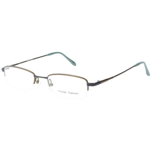 Optical - Brillenfassung für Herren Mod.68 Col.3 in...