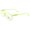 Schicke Lesebrille / -hilfe MR62 mit Federscharnier aus Kunststoff bis +3,50 dpt