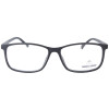 Schicke Lesebrille / -hilfe MR62 mit Federscharnier aus Kunststoff bis +3,50 dpt