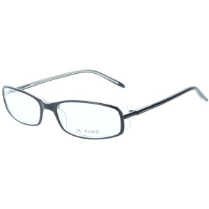 Brillenfassung für Herren EA1661 P20  aus Kunststoff...