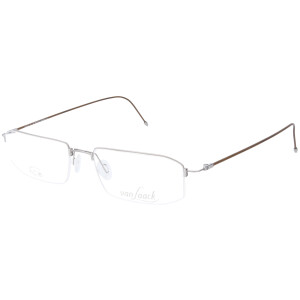Brillenfassung für Damen vanLaack | L026...