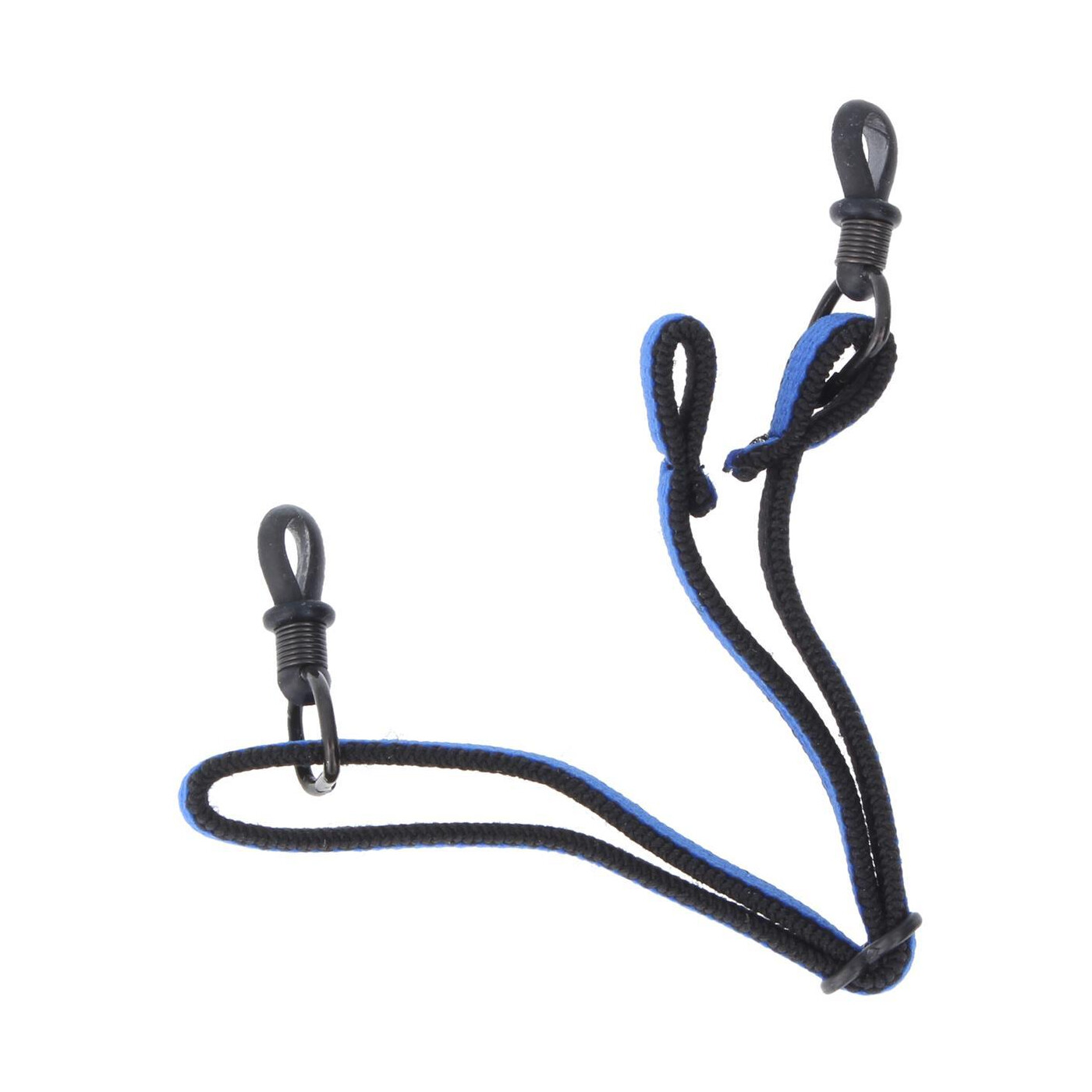 Produktbild von Beito Kinesiologie-Tape, 1 Rolle, Sport, Athletic Lesion, Elastisches Klebeband, Atmungsaktiv, Starkes Band Für Körpermuskulatur, Shine, Knie, 2,5 Cm X 5 M