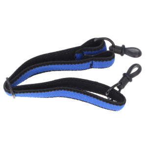 Elastisches Sportband für Kinder SPJ - Junior in...