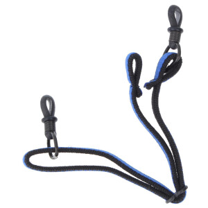 Elastisches Sportband für Kinder SPJ - Junior in...