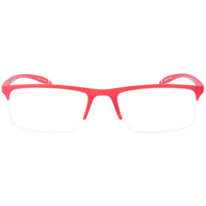Klassische Lesebrille MR81 aus Kunststoff mit...