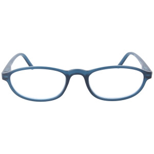 Lesebrille MR57 aus Kunststoff von MONTANA mit...