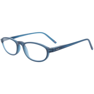 Lesebrille MR57 aus Kunststoff von MONTANA mit...