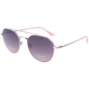 Stilvolle Esprit Damen - Sonnenbrille 40020 515 in...