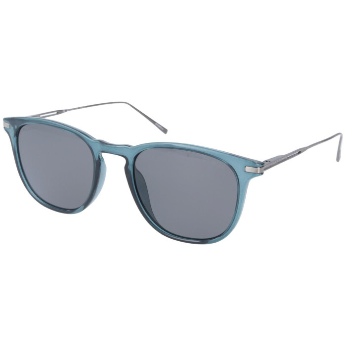 O`NEILL Sonnenbrille  ONS PAIPO2.0 - 106P Polarisierend