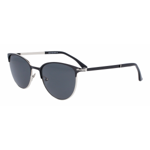 Stylische Montana Eyewear Sonnenbrille SS-914 aus Metall...