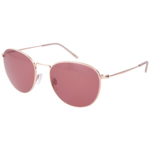 Stylische Rodenstock Damen - Sonnenbrille 1426 A aus...