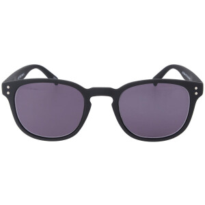 Klassische Fertiglesebrille / Sonnenbrille BORNEO in...