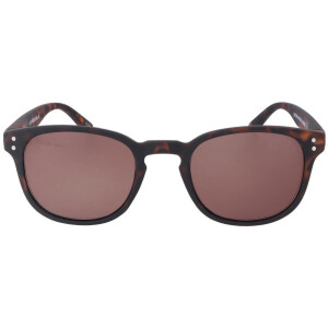 Klassische Fertiglesebrille / Sonnenbrille BORNEO in...