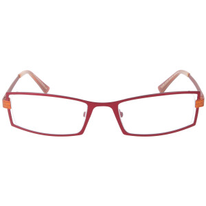 Auffällige Céci Damen - Brillenfassung 5229...