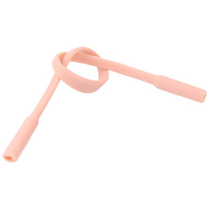 Brillenband für Kinder aus Silikon mit...