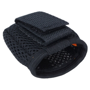 Kleine, praktische Gürteltasche von JULBO - passend geeignet für Airpods