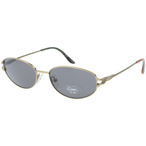 Filigrane Metall - Sonnenbrille MOXXI 7116 202  in Gold...