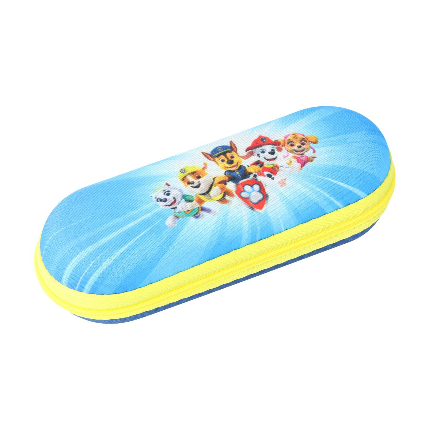 PAW PATROL Set 3-teilig + EMOJI Lunchboxen (Gebraucht) in Schübelbach