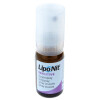 NEU! Lipo Nit Augenspray - Sensitive - 10 ml im Duo-Set mit extra Einzelflasche 