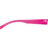 DILEM Brillenbügel ZM004 - pink