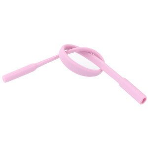 Brillenband für Kinder aus Silikon mit...