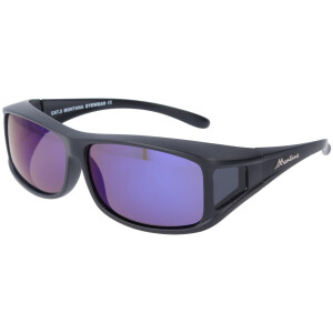 Polarisierende Montana Sonnenbrille / Überbrille...